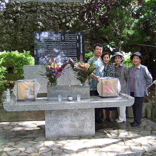 青山繁晴